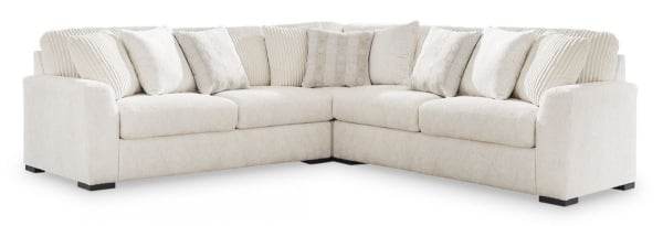 Picture of Chessington 3-Piece Sectional