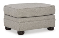 Picture of Gaelon Ottoman