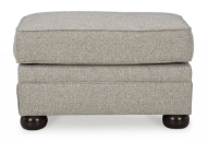 Picture of Gaelon Ottoman