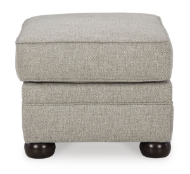 Picture of Gaelon Ottoman