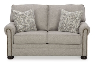 Picture of Gaelon Loveseat