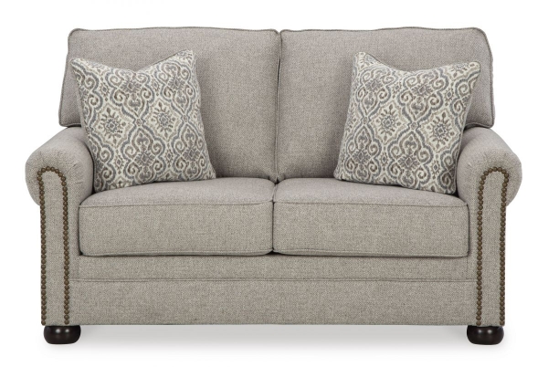 Picture of Gaelon Loveseat