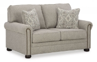 Picture of Gaelon Loveseat