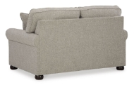 Picture of Gaelon Loveseat