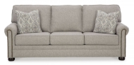 Picture of Gaelon Sofa