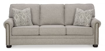 Picture of Gaelon Sofa