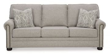 Picture of Gaelon Queen Sofa Sleeper