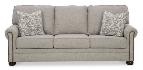 Picture of Gaelon Queen Sofa Sleeper