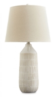 Picture of Willport Table Lamp (Set of 2)