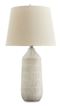 Picture of Willport Table Lamp (Set of 2)