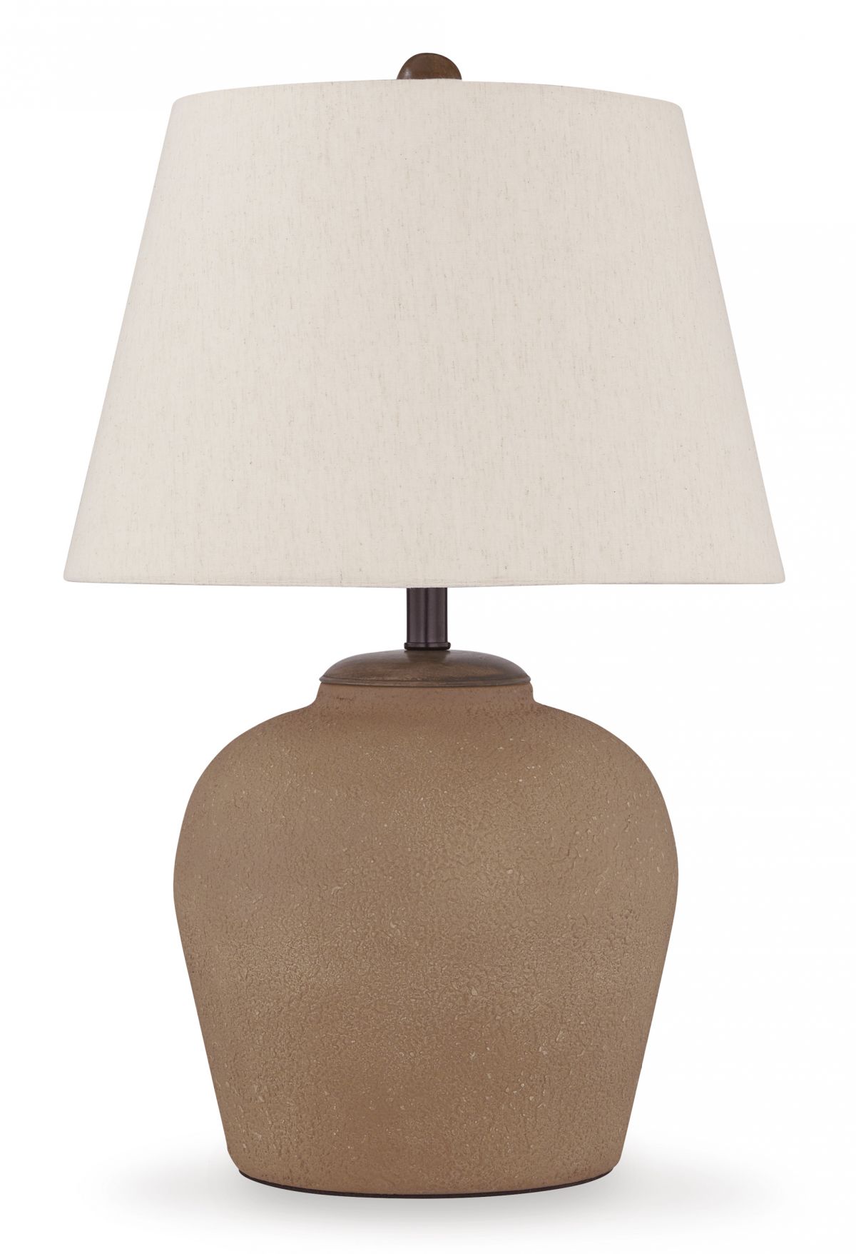 Scantor Table Lamp