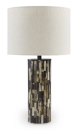 Picture of Ellford Table Lamp