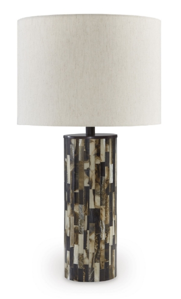 Picture of Ellford Table Lamp