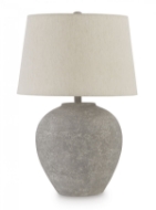 Picture of Dreward Table Lamp