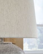 Picture of Dreward Table Lamp