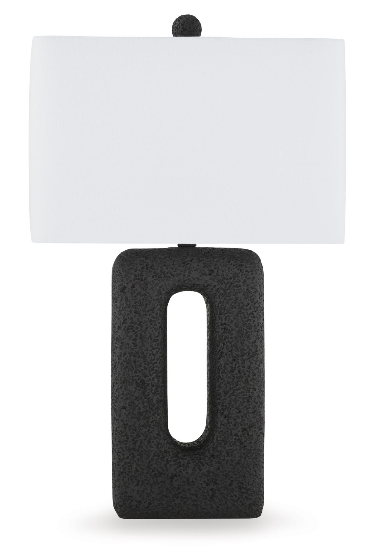 Wimmings Table Lamp (Set of 2)