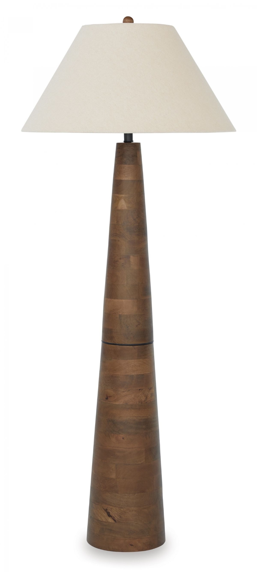 Danset Floor Lamp