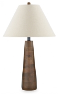 Picture of Danset Table Lamp