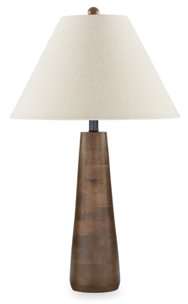 Picture of Danset Table Lamp