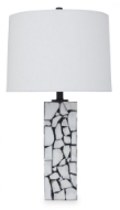 Picture of Marcaria Table Lamp