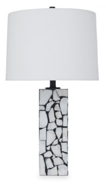 Picture of Marcaria Table Lamp
