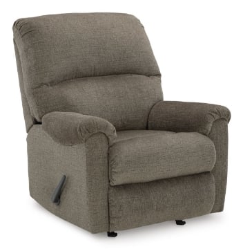 Picture of Stonemeade Nutmeg Recliner