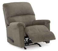 Picture of Stonemeade Nutmeg Recliner