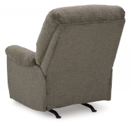 Picture of Stonemeade Nutmeg Recliner