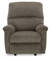 Picture of Stonemeade Nutmeg Recliner