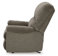 Picture of Stonemeade Nutmeg Recliner