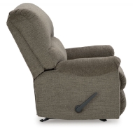 Picture of Stonemeade Nutmeg Recliner