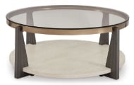 Picture of Frazwa Coffee Table