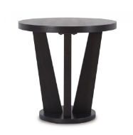 Picture of Chasinfield End Table