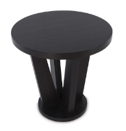 Picture of Chasinfield End Table