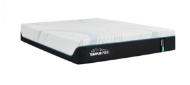 Picture of Tempur-Pedic Adapt Medium 2.0 Mattress