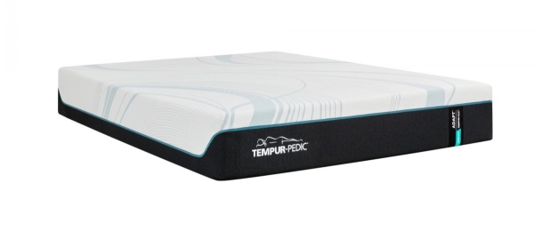 Picture of Tempur-Pedic Adapt Medium 2.0 Mattress