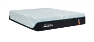 Picture of Tempur-Pedic ProAdapt Firm 2.0 Mattress