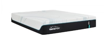Picture of Twin Adapt 2.0 Mattress
