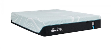 Picture of Queen ProAdapt 2.0 Soft Mattress