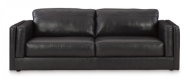 Picture of Amiata Sofa