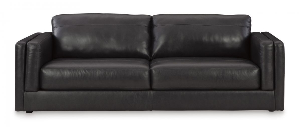 Picture of Amiata Sofa