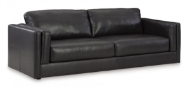 Picture of Amiata Sofa