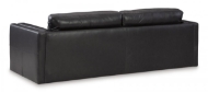 Picture of Amiata Sofa