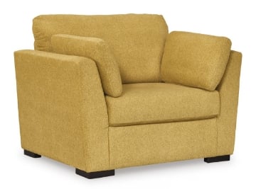 Picture of Keerwick Oversized Chair