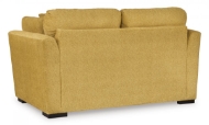 Picture of Keerwick Sunflower Loveseat