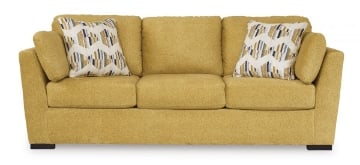 Picture of Keerwick Sofa