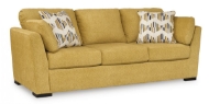 Picture of Keerwick Sunflower Sofa