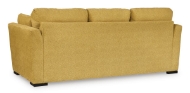 Picture of Keerwick Sunflower Sofa