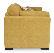 Picture of Keerwick Sunflower Sofa