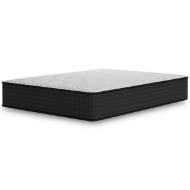 Picture of Twin Limited Edition Plush Mattress